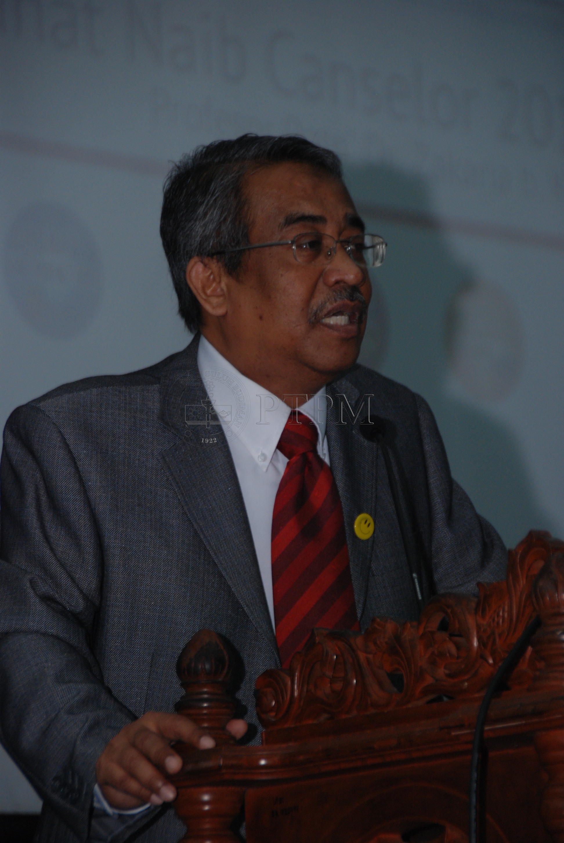 PTPM 12 8 AMANAT  DSC 5810